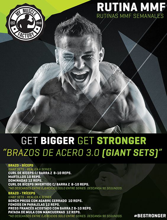 brazo