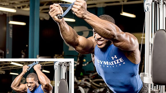 extension-triceps-invertido