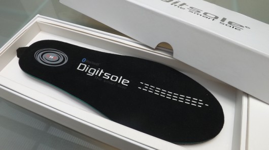 digitsole-insoles-0
