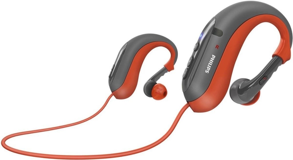 auriculares-bluetooth-philips-actionfit-shb6017or28-19170-MEC20166283496_092014-F