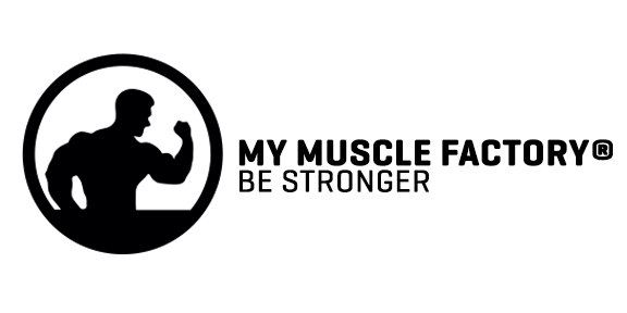 My Muscle Factory