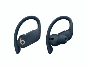 Power Beats Pro - audífonos true wireless